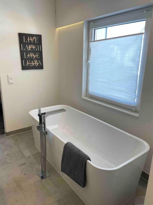 Altstadt Maisonette Wohnung Брилон Экстерьер фото